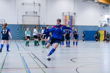 Album: Vorher - 